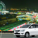 Illustration for article titled Airport Cab Service in India – A Promise of Quality